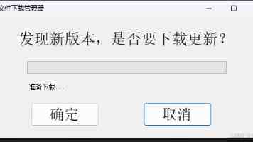 Nginx 502 Bad Gateway 疑难杂症排查与根治：架构师的实战指南
