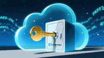 偏振相机助力工业质检：缺陷检测与性能优化实战