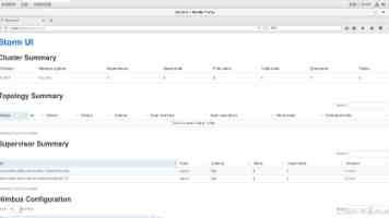 Python虚拟环境深度解析：venv与Conda终极选型指南