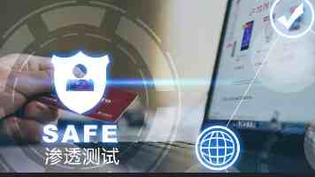 高性能缓存秘籍：LRU Cache 的 List 实现与 Splice 优化