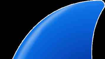 华为铁三角模型：从销售到交付的体系化变革之路