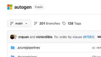 VS Code 中文输入法疑难杂症：终极解决方案与避坑指南