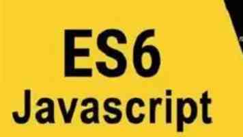 Python 爬虫硬核实战：丁香人才网招聘数据抓取与分析全攻略