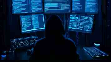 HTML 速成指南：从零到实战，架构师带你快速掌握前端基石