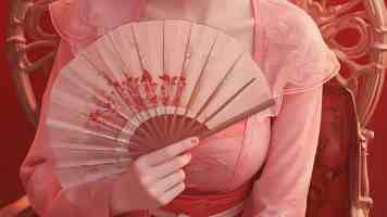 KMeans 聚类算法：原理、实践与优化技巧全攻略