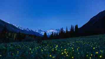 Python 飞机大战：从零打造你的童年回忆（附源码）