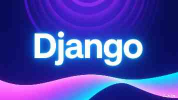 Qt/QML 开发进阶：常用控件深度解析与实战避坑