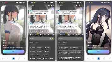 CentOS 7 离线安装 zip 工具：RPM 包安装全攻略与避坑指南