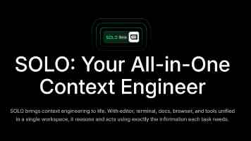 三进制计算：被遗忘的算力革命？从理论到实践的深度解析