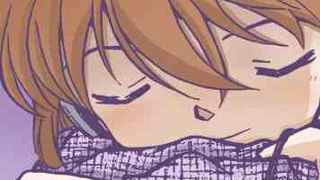 Spring Boot + Redis + RabbitMQ：构建高性能同城配送系统实战