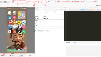 Ollama 本地大模型部署实战：告别网络限制，释放 AI 潜力