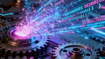 音视频编解码进阶：DCT与DST变换深度解析及应用实践