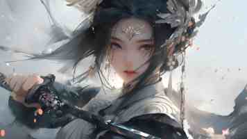 Docker 镜像构建、编排与实战：一份详尽的开发者指南