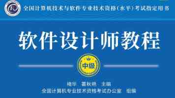 时域到频域的桥梁：傅里叶、拉普拉斯与 Z 变换深度解析
