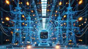 Spring Cloud Ribbon：微服务架构下的智能客户端负载均衡实践