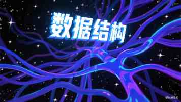 告别Webpack？Turbopack：Next.js背后的极速构建新引擎深度解析