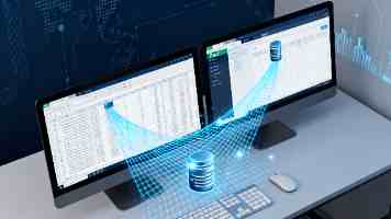 攻克华为机考：7月23日真题深度解析与架构师级解法