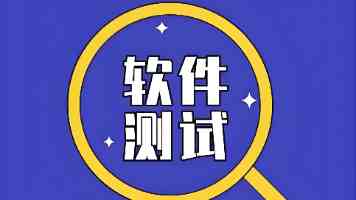 Docker 镜像与容器：从入门到实战避坑指南