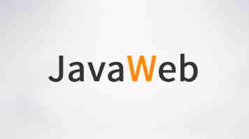 AWS Linux 服务器硬盘挂载终极指南：告别容量不足