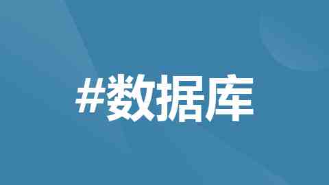 LabVIEW 操作者框架深度解析：告别混乱，提升效率