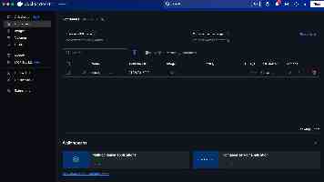 深度剖析：MVC 架构中的视图渲染与性能优化实战
