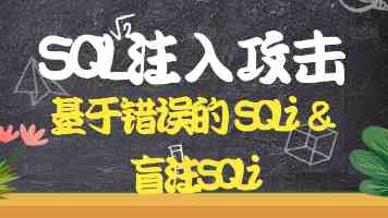 微信小程序赋能校园健康：医务室服务系统设计与源码解析