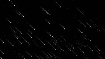 MySQL数据库实战：库表操作避坑指南，从入门到精通