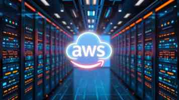 WPF 中 Decorator 的妙用：何时以及为何优先考虑派生类？