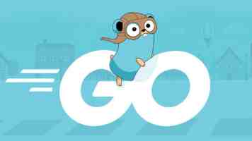 HTML + CSS 实现精准 25.60 秒计时器：SVG 动画进阶