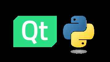 Kafka 安全认证全栈指南：JAAS、Kerberos、SCRAM与委托令牌深度解析