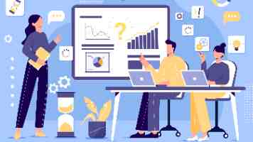 告别重复劳动：高效生成 XML 映射文件的实用指南