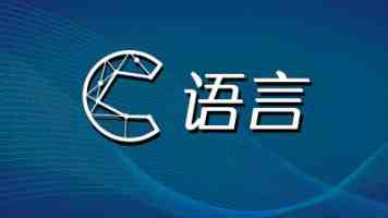 告别 OpenSSL 烦恼：genrsa 命令深度定制 RSA 私钥生成方案