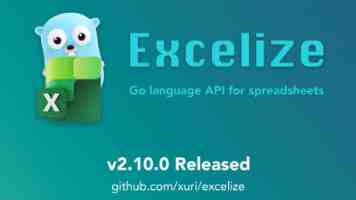 华为光模块型号全解：命名规则、应用场景及选型指南