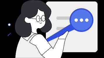 数据库未来十年发展趋势深度剖析：技术演进、选型避坑与面试技巧