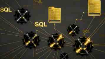 解锁自动化运维：自动化脚本的无人值守执行方案深度解析