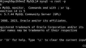 知识图谱选型：Neo4j、LightRAG、GraphRAG 深度对比及落地实践