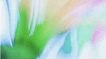 Go 并发编程踩坑记：Channel 死锁排查与避坑指南