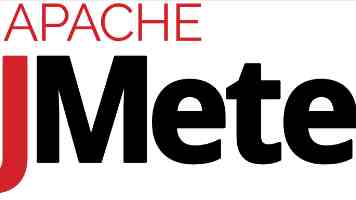 Uniapp全栈实战：Vue3 微信小程序后台一体化开发最佳实践