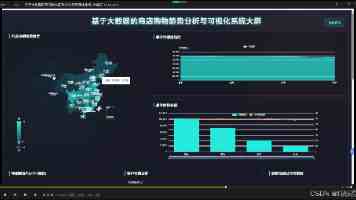 Hadoop HDFS 深度剖析：架构设计、优化与实战避坑