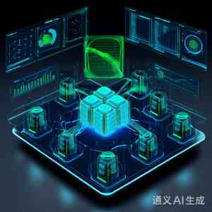 Python 轻松驾驭 NLPIR：中文分词利器快速上手指南