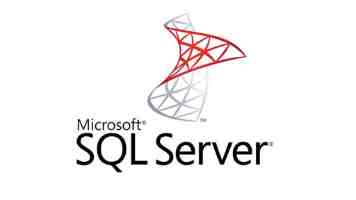 深度剖析：高并发网约车平台的架构设计与实战经验