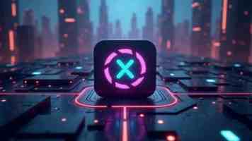 FreeRTOS异步非阻塞设备驱动：HAL库设计思想的实践