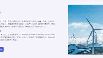 AI绘画神器：Stable Diffusion整合包v4.10与ComfyUI安装避坑指南