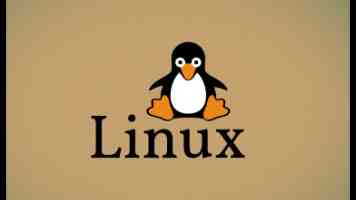 SpringBoot启动加速：数据库数据预加载至Redis缓存最佳实践