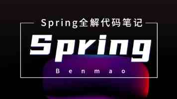 深入剖析 readlink：Linux 系统符号链接的利器与避坑指南