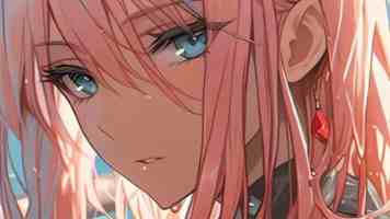 C++实战：LSB解码十六进制数据，有符号整数转换详解