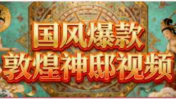 随机信号处理实验踩坑记：华东理工大学版本避坑指南