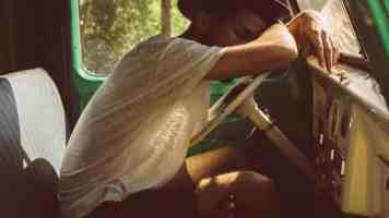 Cobalt Strike 实战攻防：渗透测试与红队评估高级技巧