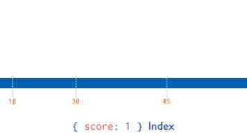 基于 LangGraph 的智能体应用：Conda 环境搭建与 Dev 模式运行详解