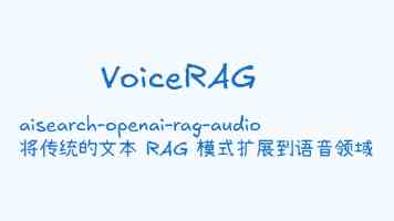 UNIX C编程环境搭建指南：本机、虚拟机、网络终端三种方式详解与避坑